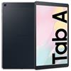 Tablet Samsung Galaxy Tab A SM-T515 2019 10.1" 32GB WiFi+LTE Android OS [Grade B]