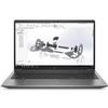Workstation HP ZBook Power G8 i5-11400H 16GB 1TB SSD 15.6" Quadro T600 4GB Windows 11 Pro