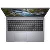 Workstation Dell Precision 3561 Core i7-11800H 32GB 512GB 15.6" Quadro T600 4GB Win [Grade C+]