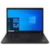 Notebook Lenovo ThinkPad X13 G2 Ryzen 5 5650U 2.3GHz 16GB 256GB SSD 13.3" Win 11 Pro [Grade C+]