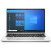 Notebook HP ProBook 640 G8 Core i5-1145G7 8GB 512GB SSD 14" Full-HD AG LED Win 11 Pro [Grade B]