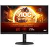 MON 27IPS QHD HDMI DP PIVOT 180HZ AOC Q27G4XF REG ALTEZZA 1MS