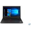 Notebook LENOVO THINKPAD L390 20NS-S2Y - Intel Core i5-8365U 8GB 256GB NVMe SSD 13.3" Windows 11 Pro