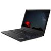 Notebook LENOVO THINKPAD L380 20M6-S48 - Intel Core i5-8350U 8GB 256GB NVMe 13.3" Windows 11 Pro