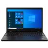 Notebook Lenovo ThinkPad L15 G2 Core i5-1135G7 2.4GHz 16GB 256GB SSD 15.6" WIN 11 PRO [GRADE B]