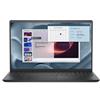 DELL NB 15,6" PRO 15 ESSENTIAL i5-1334U 8GB 512GB SSD WIN 11 HOME - SENZA ALIMENTATORE