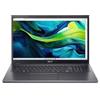 ACER NB 17,3" ASPIRE 17 i7-13620H 16GB 1TB SSD WIN 11 PRO