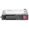 HPE HDD SERVER 1TB 12GB/S SAS 7,2K 2,5