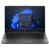HP NB 250RT G9 N150 8GB 256GB SSD 15.6 FREEDOS 1YW