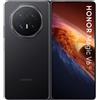 Honor Magic V6 16+512GB 6.43" 5G Black DS ITA