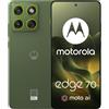 Motorola Edge 70 12+512GB 6.67" 5G Pantone Bronze Green DS Wind3
