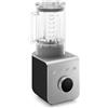 SMEG HIGH-PERFORMANCE BLENDER MATTE BLACK BLC02BLMEU