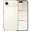 APPLE IPHONE AIR LIGHT GOLD 1TB-YPT
