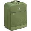 Roncato CROSSLITE Ryanair Zaino da viaggio 40x30x20 cm - Verde Oliva