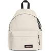 Eastpak Day Pakr Gum - Zaino, Gomma bianca, M, Casual