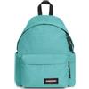 EASTPAK DAY PAK'R - Zaino unisex per bambini, blu (stream blue), Tek Beden, Casual
