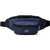 Caterpillar Cat Raymond 84062-504 - Marsupio da 2 l