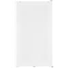 Beko Mini Frigo Frigobar Minibar Capacità 90 Litri Classe energetica E Raffreddamento Statico colore Bianco - LS9052WN