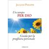 Un tempo per Dio