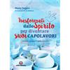 Trasformati dallo Spirito per diventare suoi capolavori