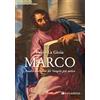 Marco