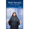Madre Speranza