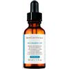 SkinCeuticals C E Ferulic