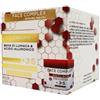 FACE COMPLEX F complex therapy c/arughe 35+ 50m