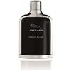 JAGUAR BLACK MEN(M)EDT 100