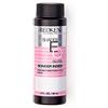 Redken Shades EQ Bonder Inside 60ml 09V Platinum Ice