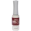 ORLY GEL FX Penny - Smalto per unghie in pelle