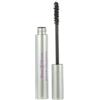 Frais Monde Mascara Black Intense Lashes Volume - 7 gr