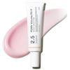 Abib PDRN Volume fill-it Booster Cream 2,5 tubetto | Volume facciale rimpolpante con peptidi retinali PDRN 15.000ppm | Per fronte, linee sorridenti e rughe del collo | Rassodante anti-invecchiamento |