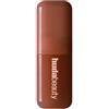 HUDA BEAUTY ORIGINALE | Blush Filter - Blush Liquid | 4,5 ml | by BELLA (LATTE, 4,5 ml (confezione da 1))