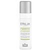 Erilia Creattiva Erilia Fibermime Mousse Amplificatrice di Spessore 150ml - mousse
