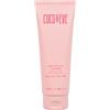 Coco & Eve Detergente con enzimi della frutta Coco & Eve. Delicato, a base d'acqua per un incarnato radioso. Riduce i pori, esfolia e idrata. BHA, Prebiotico, Enzima della papaia e Vitamina E (120 ml)