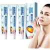 Generic Fibromi Penduli Rimozione,Verruche Rimozione,Crema Per Eliminare Fibromi Penduli,Crema Levigante Viso Corpo Mani Piedi
