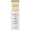 BIOGLEA Siero viso al caviale verde