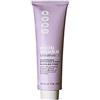 milk_shake 5.1 Creative Conditioning Permanent Co