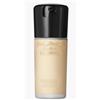 MAC Fondotinta per adulti unisex