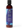 As I Am Dry & Itchy Leave-In Conditioner