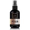 Lady Venezia Make Up Fixer 100 ml