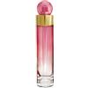 Perry Ellis 360 coral - 192,8 gram EDP spray