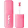 HUDA BEAUTY ORIGINAL | Blush Filter - Blush liquido | 4,5 ml | by BELLA (BUBBLEGUM, 4,5 ml (confezione da 1))