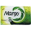 Margo Spicy World Margo Neem Soap 75G (Pack Of 3) by Spicy World