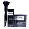 Filorga Flawless Bareskin Effect Active Make-Up Kit Rughe Speciali