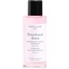 Manucurist - Solvente Delicato Green & Active, Levasmalto Senza Acetone, Rimuove Smalto in 30 Secondi, 98,5% Origine Naturale, Vitamine C ed E - 100 ml