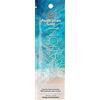 Australian Gold 3 pacchetti Infinity Triple Vacation Intensifier con Derma Bronzer scuro e luce rossa approvati da usare 5 once