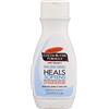 Palmer's Palmers Cocoa Butter Lotion 8.5oz With Vitamin-E by Palmer's