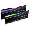 G.SKILL - Trident Z5 Neo RGB F5-6000J3038F16GX2-TZ5NR memoria 32 GB 2 x 16 GB DDR5 6000 MHz - SPEDIZIONE GRATUITA